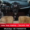 491q5