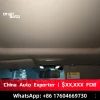 491q7