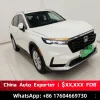 492q1