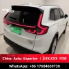 492q3