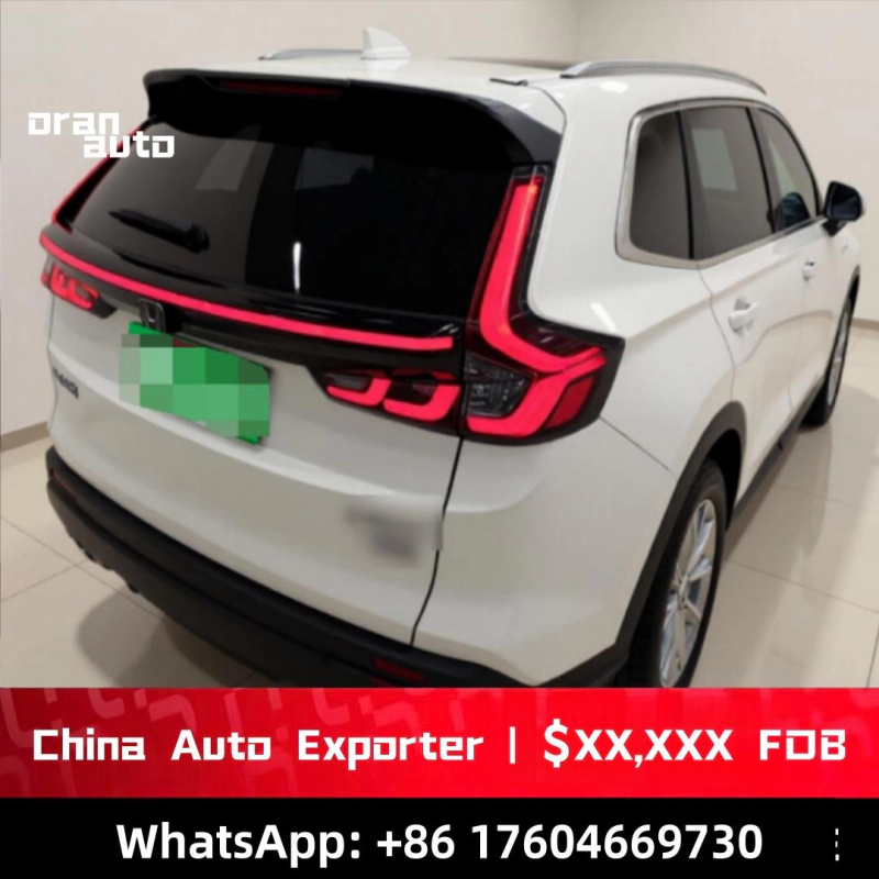 492q3