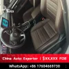 492q6