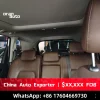 492q8