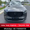 521q2