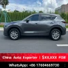 521q3