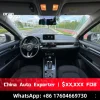 521q5