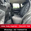 521q7