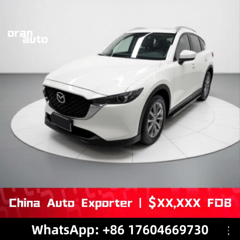 522q2
