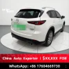 522q3