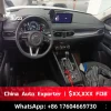 522q5