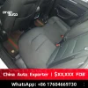 522q7