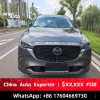 524q2
