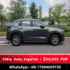 524q3