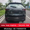 524q4