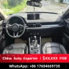 524q5