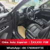 524q6