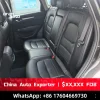 524q7