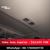 524q8