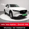 525q1