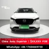 525q2