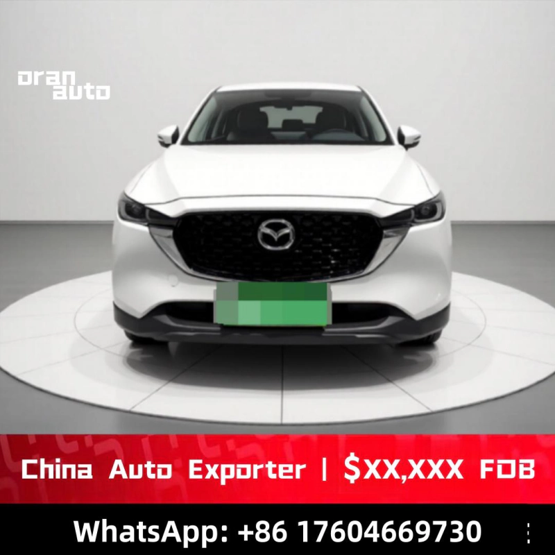 525q2