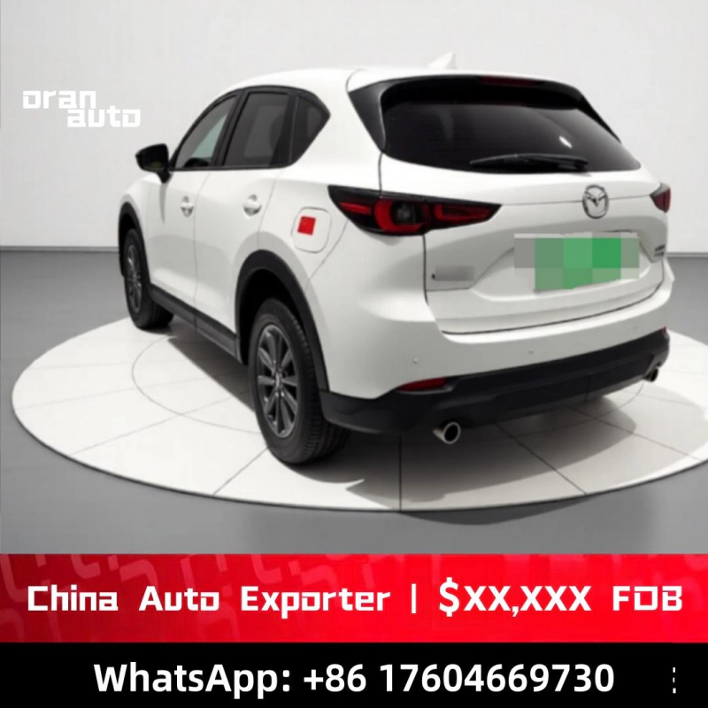 525q3