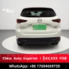 525q4