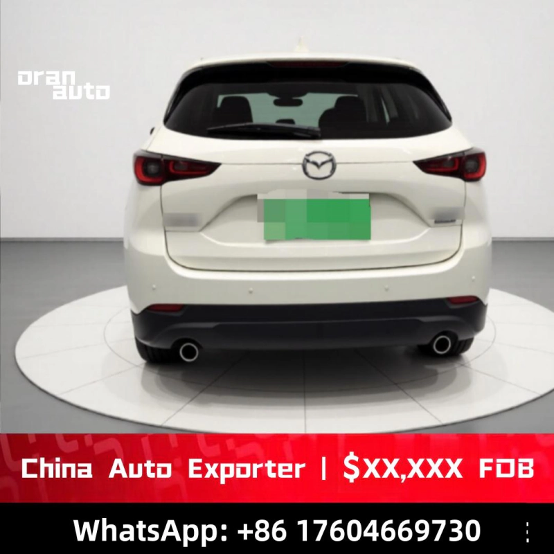 525q4