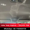525q8