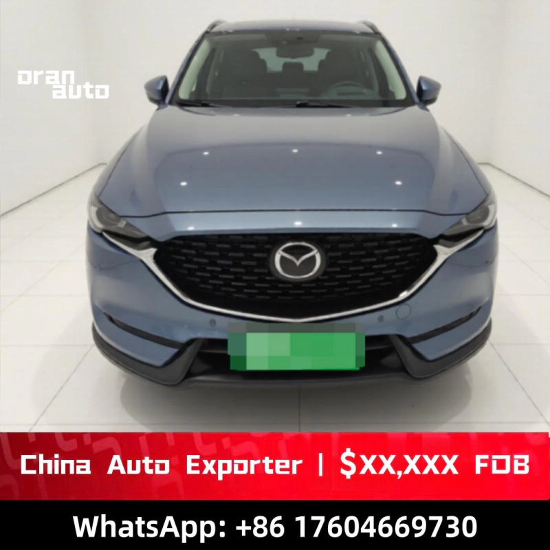 527q2