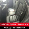 527q7