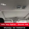 527q8