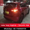 528q3