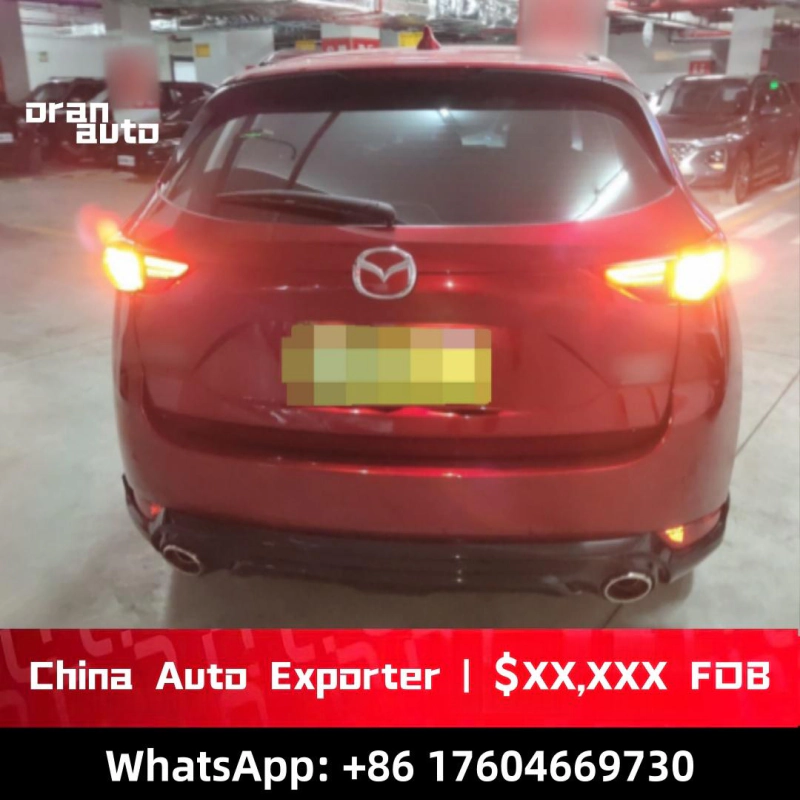 528q4
