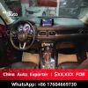 528q5