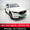 530q1