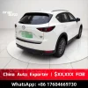 530q3