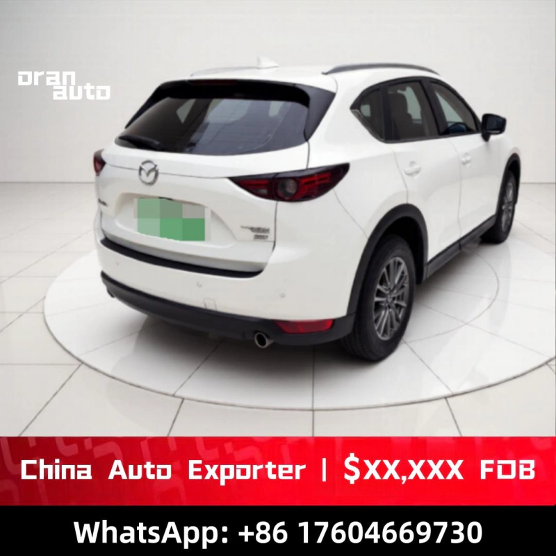 530q3