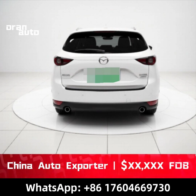 530q4