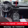 530q5