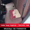 530q7