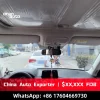 530q8