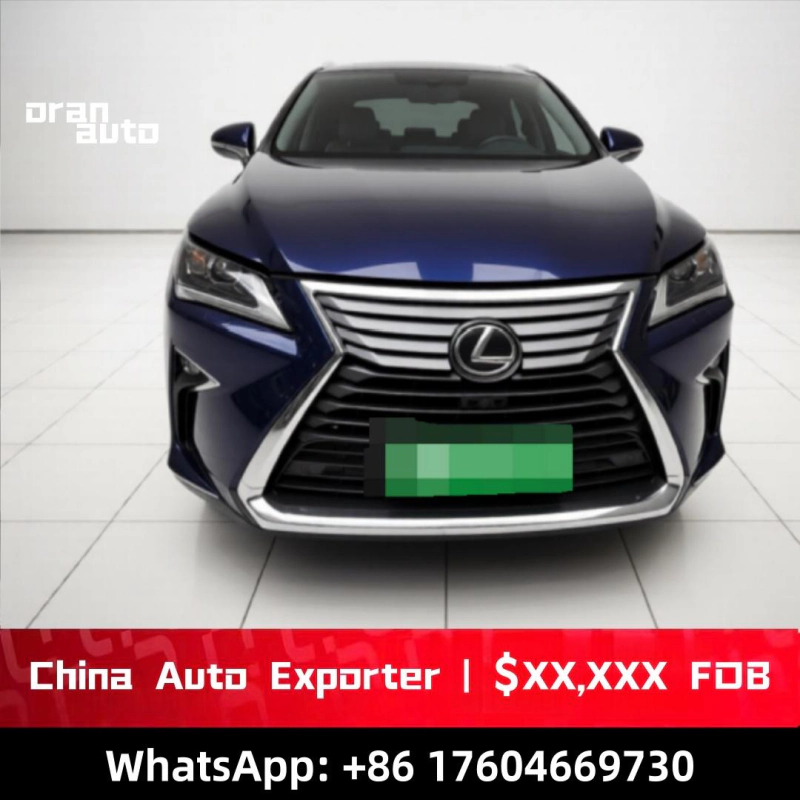 545q2