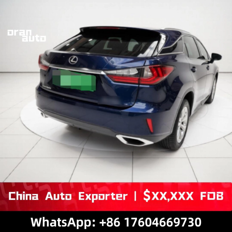 545q3