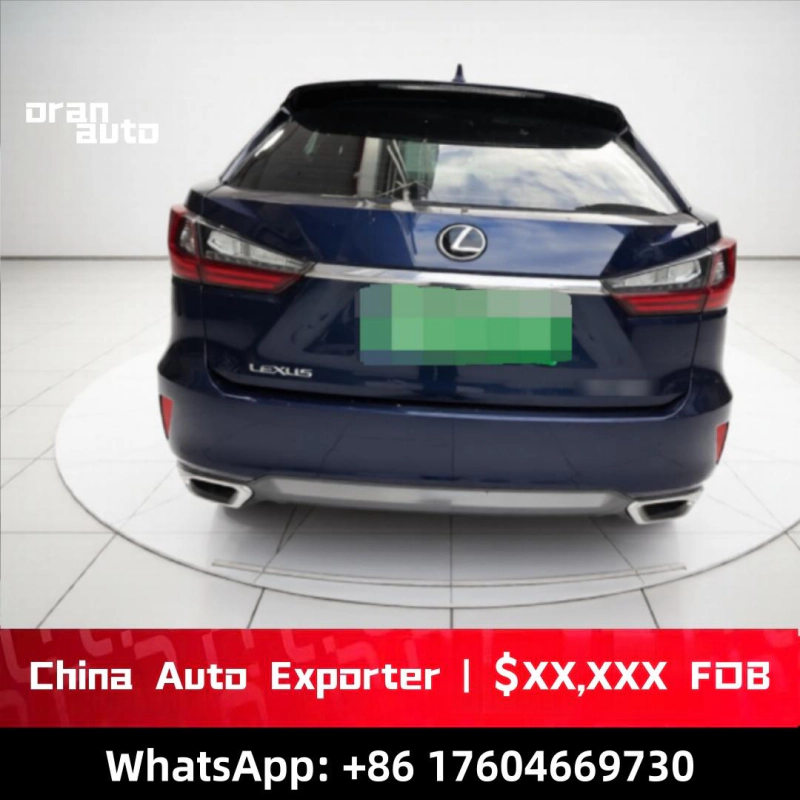 545q4
