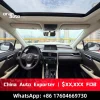 547q5