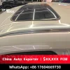 547q8