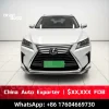 549q2