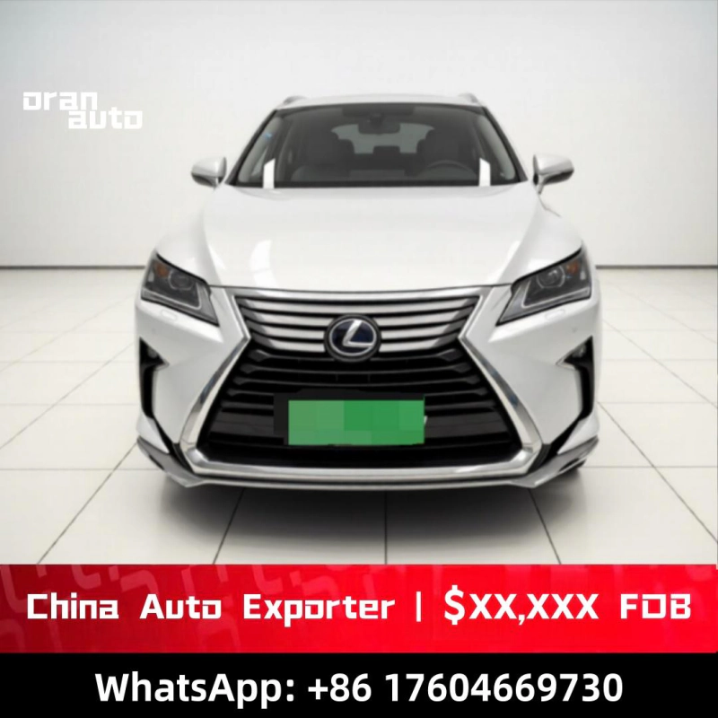 549q2