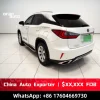 549q3